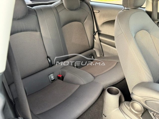 ميني وني مستعملة 3046591