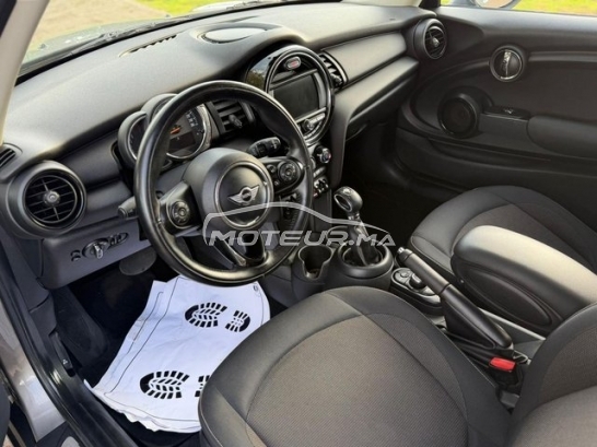 ميني وني مستعملة 3046586