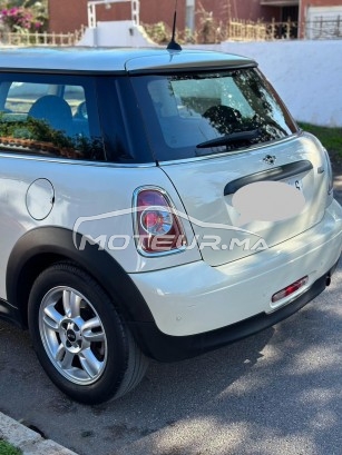 ميني وني مستعملة 1773372