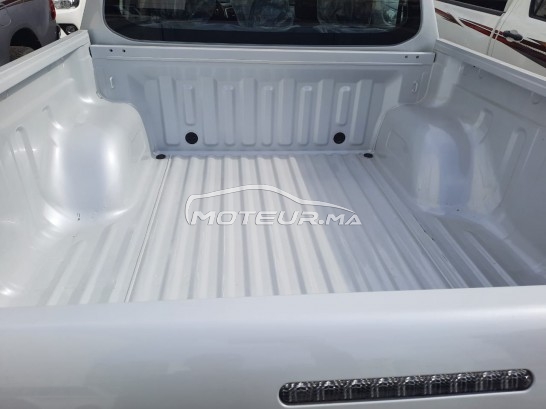 ميتسوبيتشي سبورتيرو مستعملة 1624432