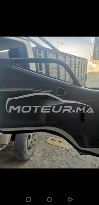 ميتسوبيتشي كانتير Hd مستعملة 1670155