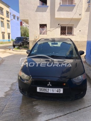 MITSUBISHI Colt occasion 1422943