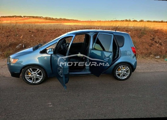 ميتسوبيتشي كولت مستعملة 1627311