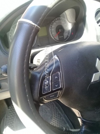 MITSUBISHI Colt occasion 1422923