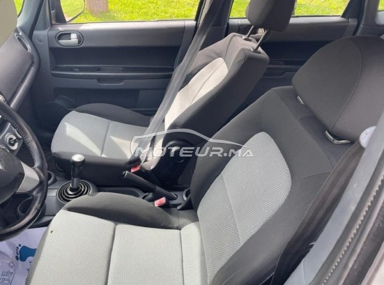 ميتسوبيتشي كولت مستعملة 1627306