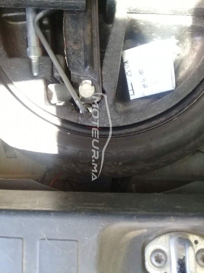 MITSUBISHI Colt occasion 1422925