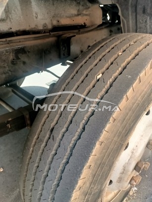 ميتسوبيتشي فك مستعملة 1604799