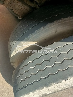 ميتسوبيتشي فك مستعملة 1604790