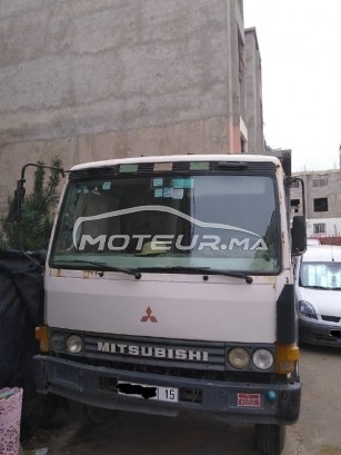 ميتسوبيتشي فك مستعملة 1565121