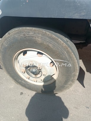 ميتسوبيتشي فك مستعملة 1604791