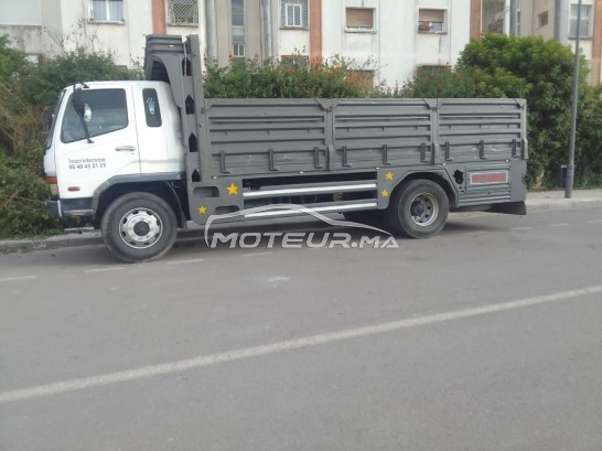 ميتسوبيتشي فك مستعملة 1637344