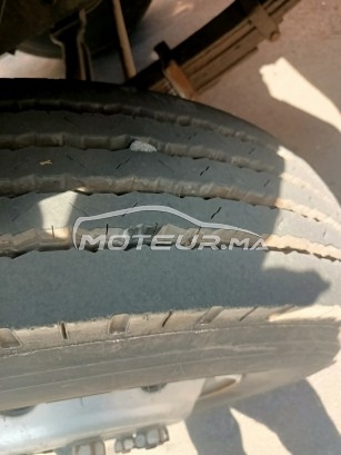 ميتسوبيتشي فك مستعملة 1604792