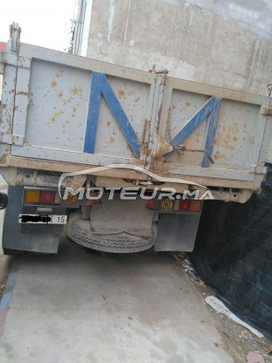 ميتسوبيتشي فك مستعملة 1565117