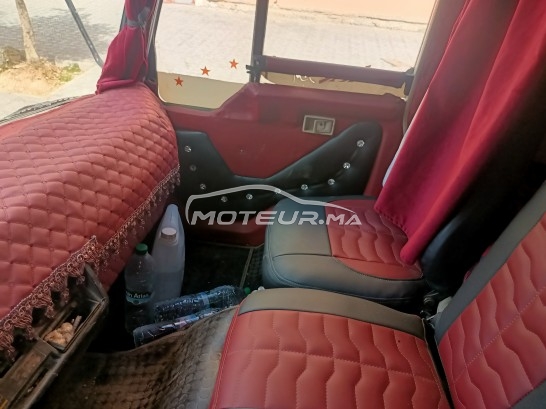 ميتسوبيتشي فك مستعملة 1604796