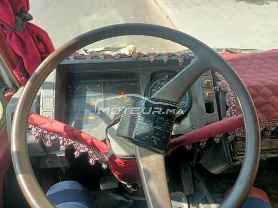 ميتسوبيتشي فك مستعملة 1604797