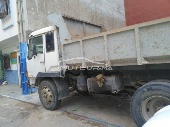 ميتسوبيتشي فك مستعملة 1565120