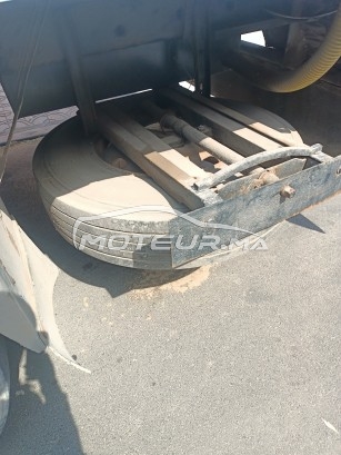 ميتسوبيتشي فك مستعملة 1604789