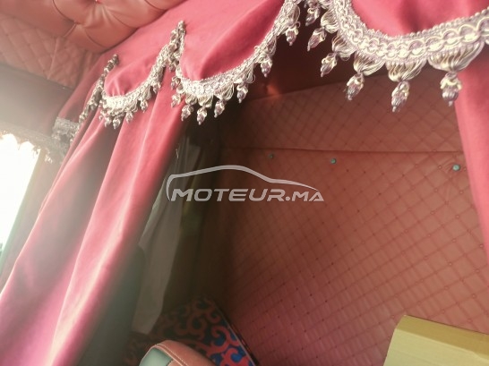 ميتسوبيتشي فك مستعملة 1604794