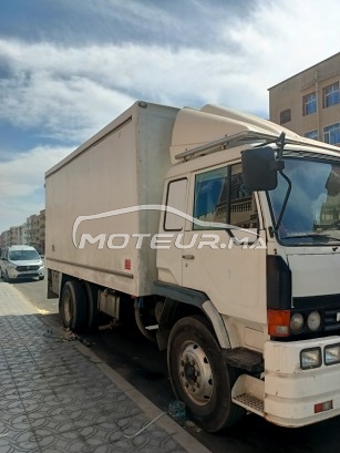 ميتسوبيتشي فك مستعملة 1604793