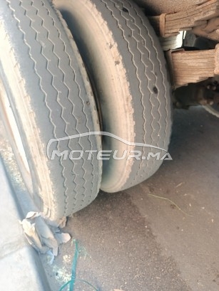 ميتسوبيتشي فك مستعملة 1604798