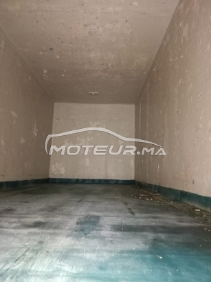 ميتسوبيتشي فك مستعملة 1604786