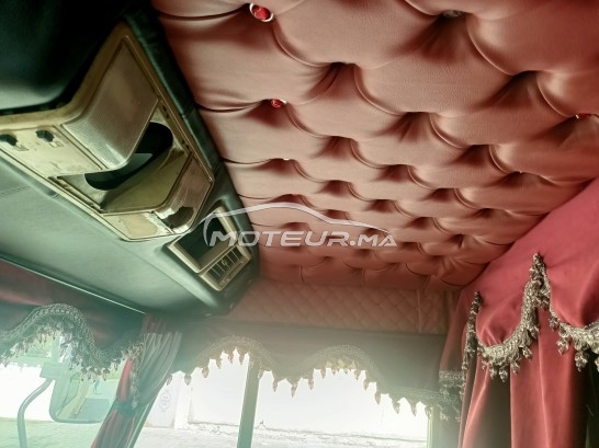 ميتسوبيتشي فك مستعملة 1604795