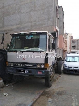 ميتسوبيتشي فك مستعملة 1565122