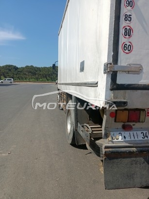 ميتسوبيتشي فك مستعملة 1604788