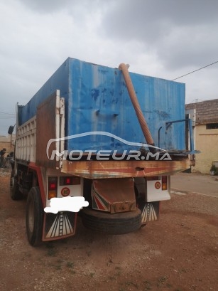 ميتسوبيتشي فم مستعملة 1653191