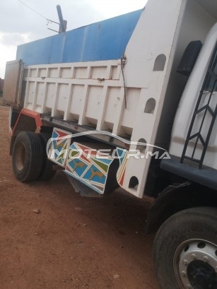 ميتسوبيتشي فم مستعملة 1653190