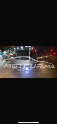 MITSUBISHI Fuso occasion 2905770