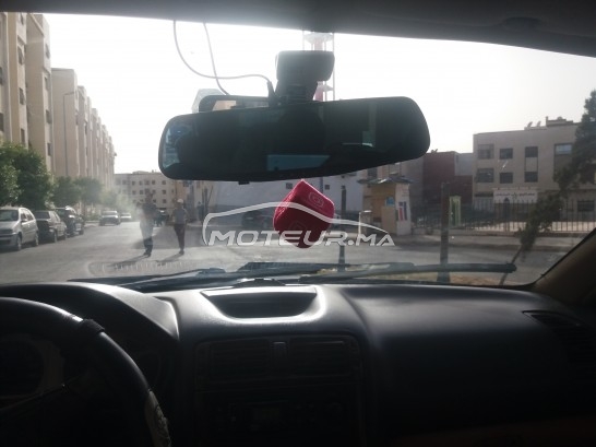 MITSUBISHI Galant 1.4 occasion 1213495