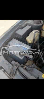 ميتسوبيتشي جالانت E33 مستعملة 3485708