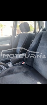 ميتسوبيتشي جالانت E33 مستعملة 3485712