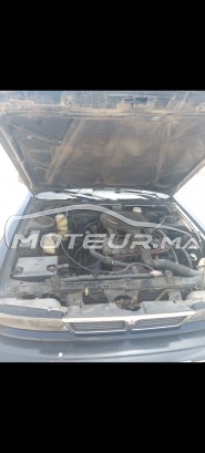 ميتسوبيتشي جالانت E33 مستعملة 3485709