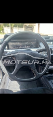 ميتسوبيتشي جالانت E33 مستعملة 3485715