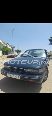 ميتسوبيتشي جالانت E33 مستعملة 3485714