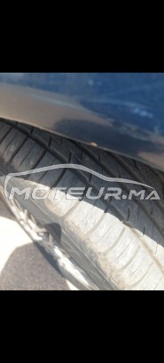 ميتسوبيتشي جالانت E33 مستعملة 3485713