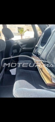 ميتسوبيتشي جالانت E33 مستعملة 3485711