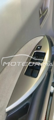 ميتسوبيتشي جرانديس 1.6 مستعملة 1731373