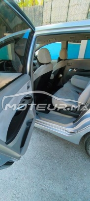 ميتسوبيتشي جرانديس 1.6 مستعملة 1731371