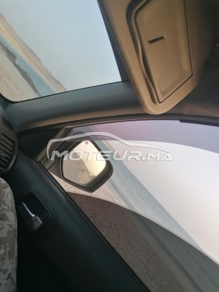 MITSUBISHI L200 Did occasion 2018562