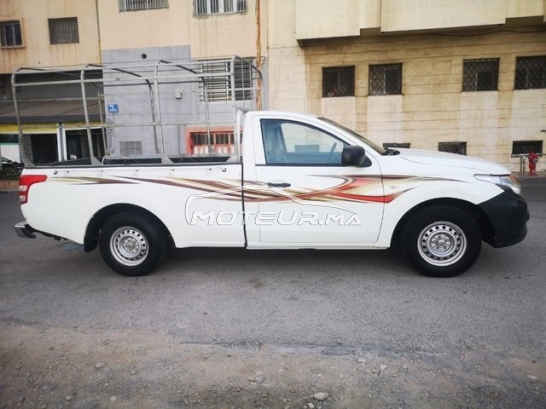 ميتسوبيتشي ل200 مستعملة 1677277