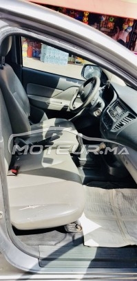 MITSUBISHI L200 occasion 1209915