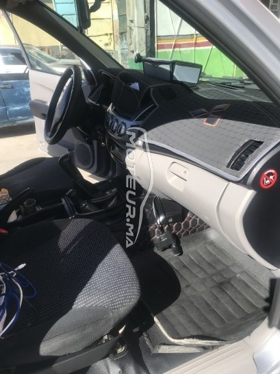 ميتسوبيتشي ل200 Did 2.5 مستعملة 1787612