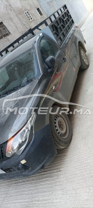 ميتسوبيتشي ل200 D-id simple cabine مستعملة 1764302