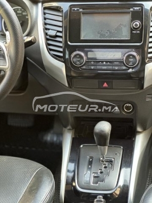 ميتسوبيتشي ل200 مستعملة 1730809