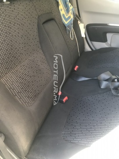 ميتسوبيتشي ل200 Did 2.5 مستعملة 1787608