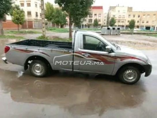 ميتسوبيتشي ل200 مستعملة 3504489