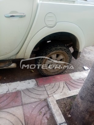 MITSUBISHI L200 occasion 1332089
